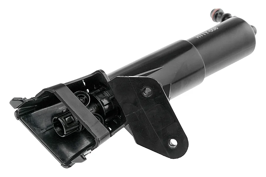 OEM код товара: 85208-05021