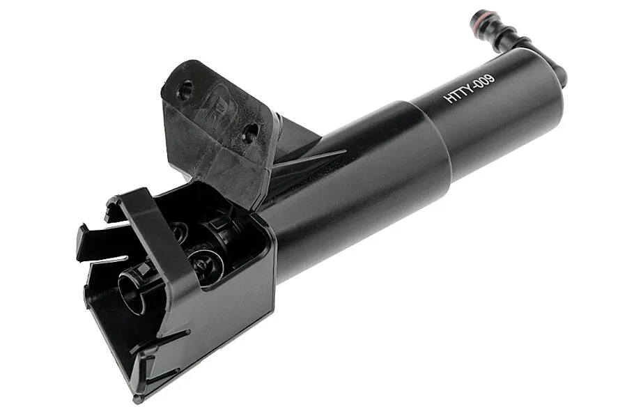 Prekė atitinka OEM kodą: 85207-05021