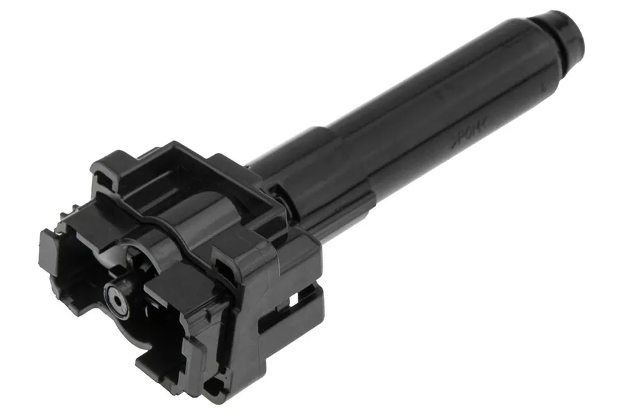 This part match OEM code: 8520842060