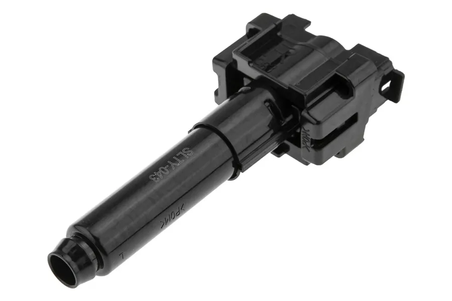 This part match OEM code: 85208-42060