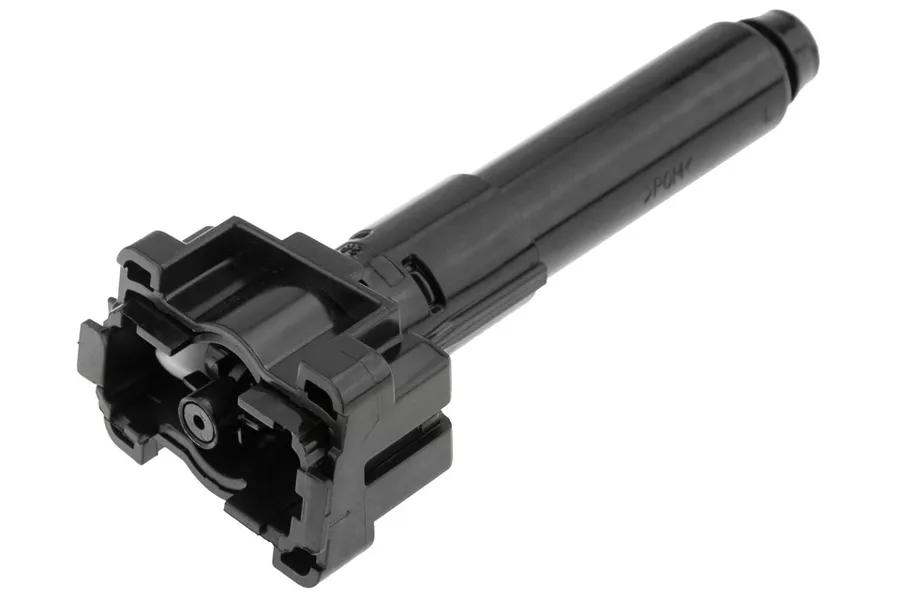 This part match OEM code: 8520742060