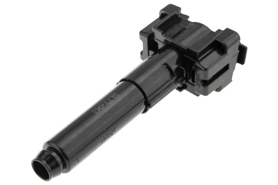 This part match OEM code: 85207-42060