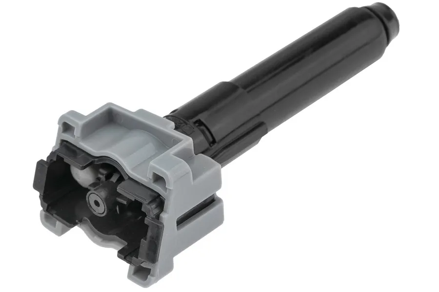 Prekė atitinka OEM kodą: 8520860110