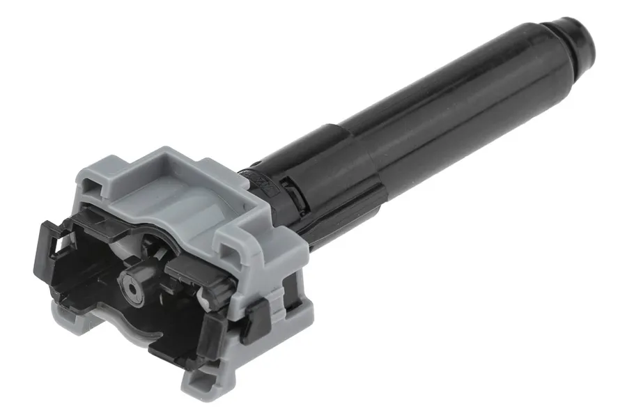 OEM код товара: 8520760110