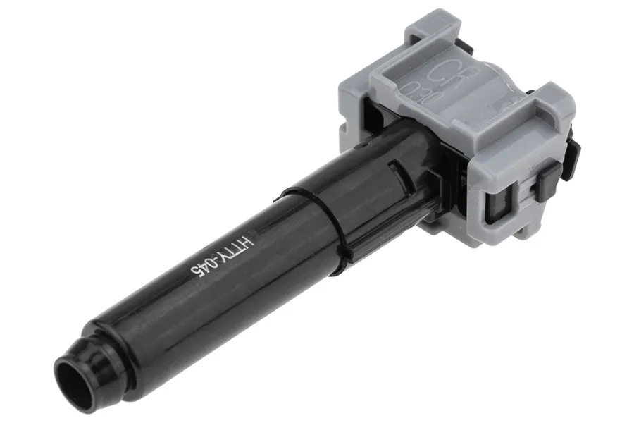 OEM код товара: 85207-60110