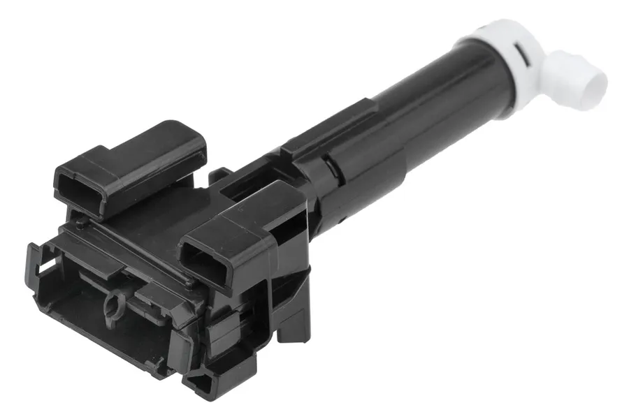 Prekė atitinka OEM kodą: 8520848070