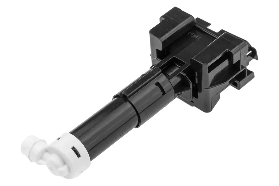 Prekė atitinka OEM kodą: 85208-48070