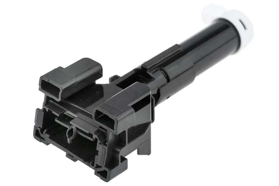 This part match OEM code: 8520748070