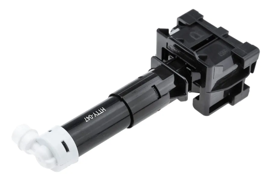 This part match OEM code: 85207-48070