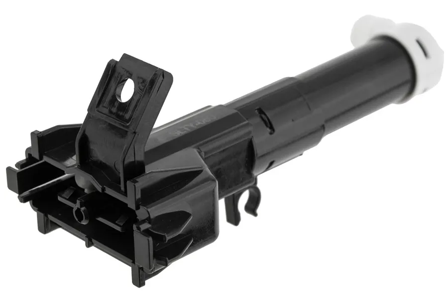 This part match OEM code: 8520850110