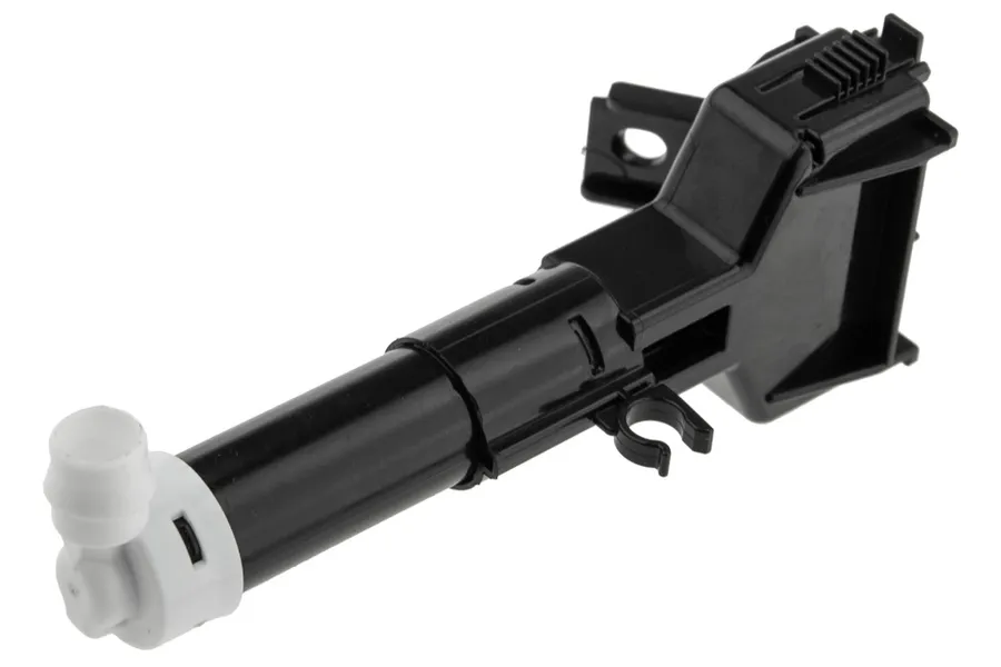 This part match OEM code: 85208-50110