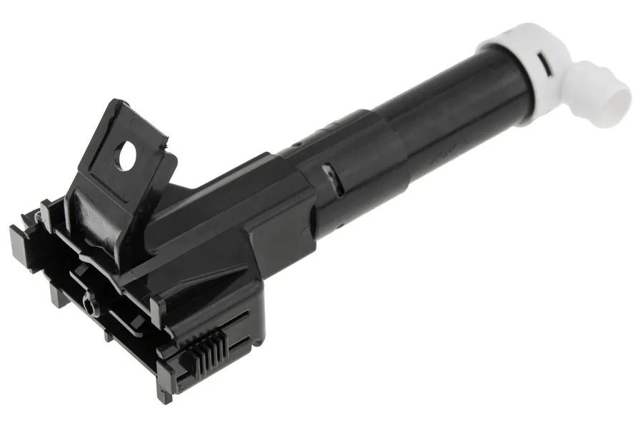 This part match OEM code: 8520750110