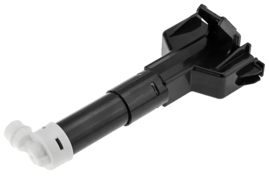 This part match OEM code: 85207-50110