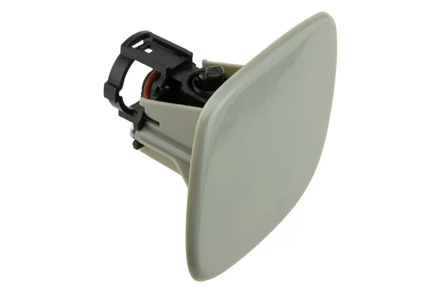 OEM код товара: 58382-48020