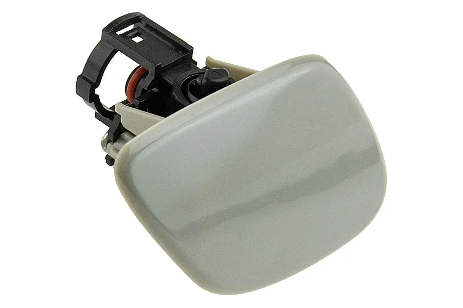OEM код товара: 85381-48060