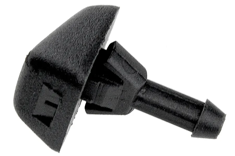 Prekė atitinka OEM kodą: 30655605