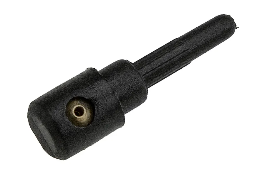 OEM код товара: 3B9 955 985A