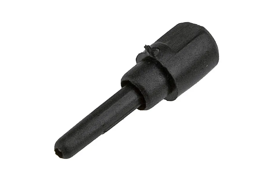 OEM код товара: 3B9 955 985