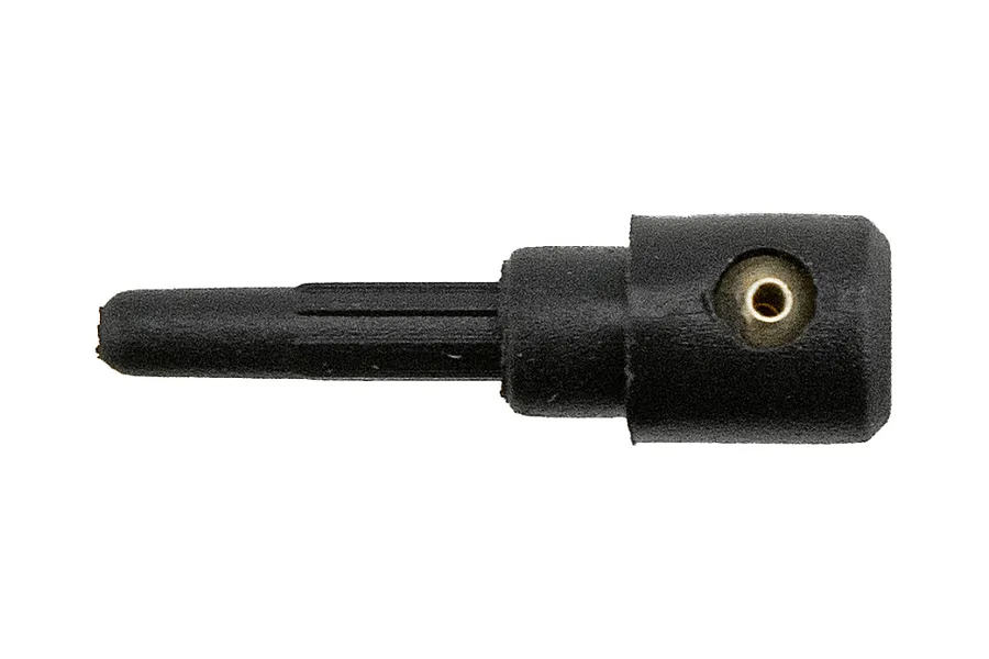 OEM код товара: 3B9 955 985