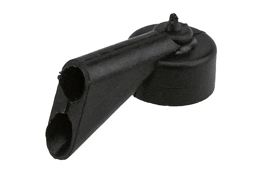 OEM код товара: 8E9 955 985