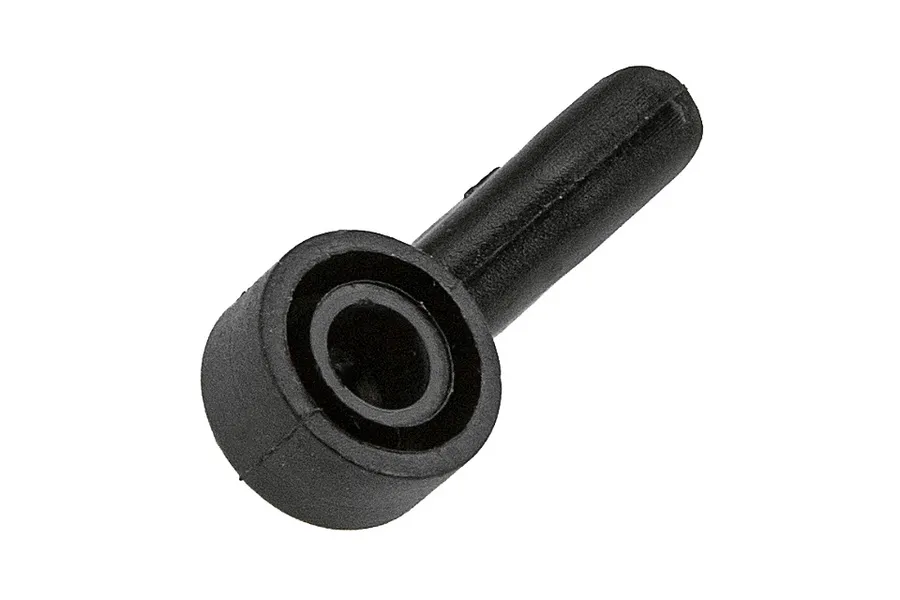 OEM код товара: 4L0 955 985