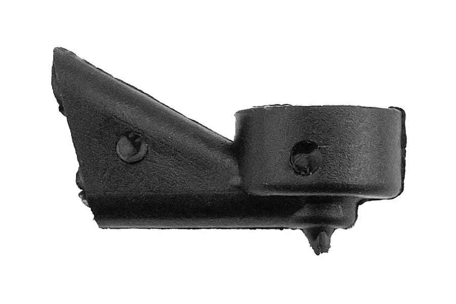 OEM код товара: 4F9 955 985