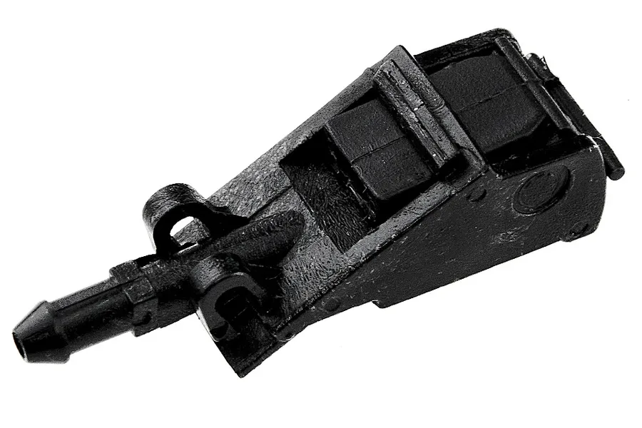 OEM код товара: 6E0 955 985