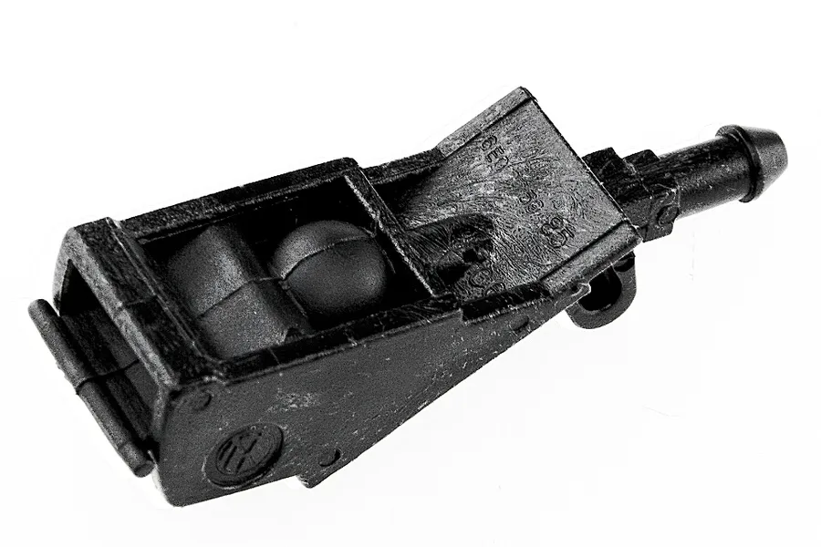 OEM код товара: 6E0 955 985B