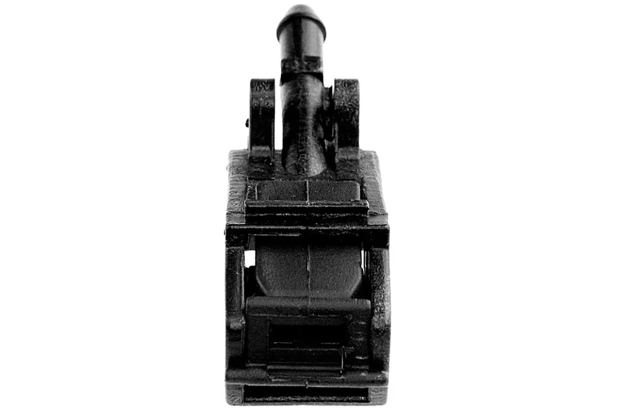 OEM код товара: 6E0 955 985