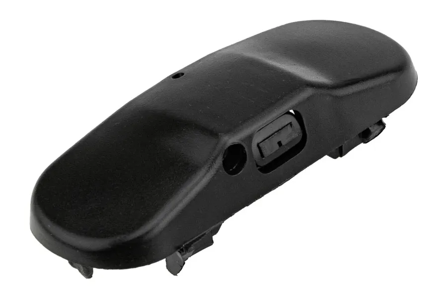 OEM код товара: 1T0 955 985 9B9