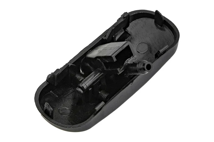 OEM код товара: 5M0 955 985A 9B9