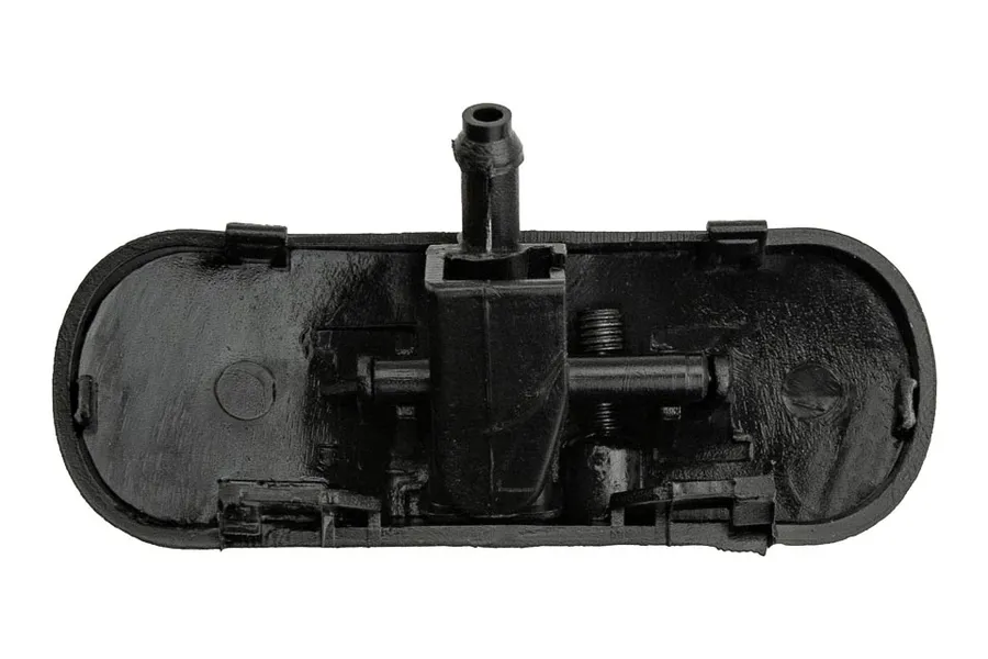 OEM код товара: 1T0 955 985 9B9