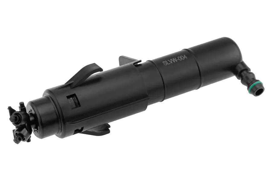 OEM код товара: 5K0955978A