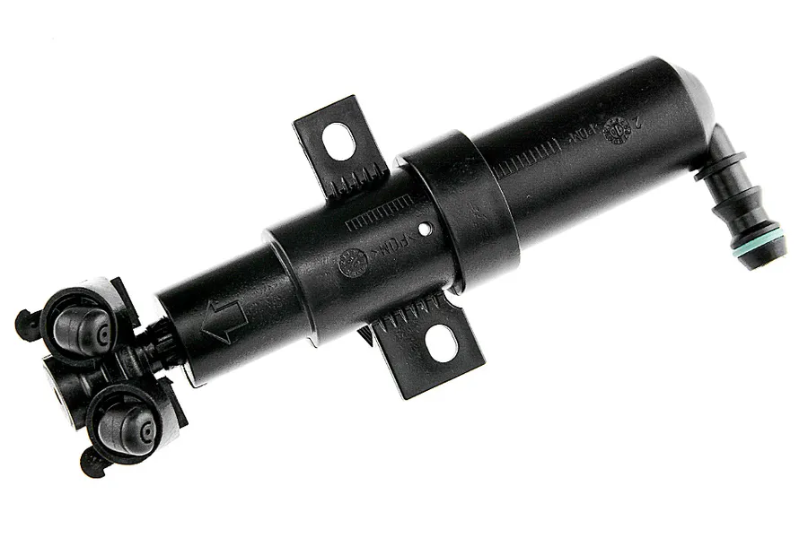 This part match OEM code: 3C0 955 103A