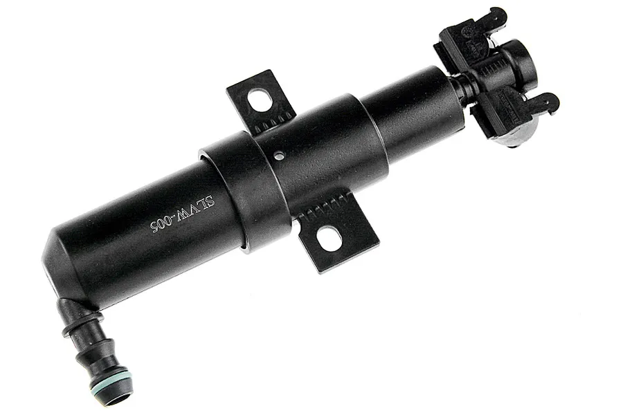 This part match OEM code: 3C0 955 103A
