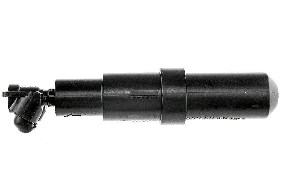 This part match OEM code: 3C0 955 103 A