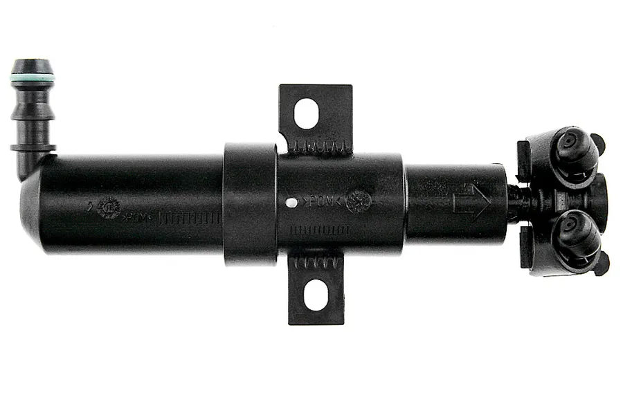 This part match OEM code: 3CD 955 103