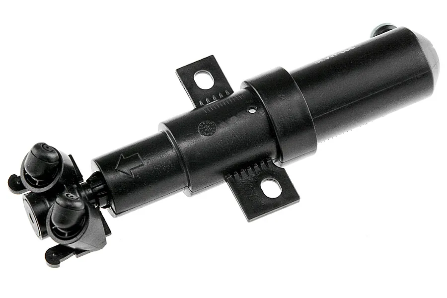 Prekė atitinka OEM kodą: 3C0 955 104A