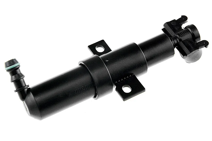 Prekė atitinka OEM kodą: 3C0 955 104A