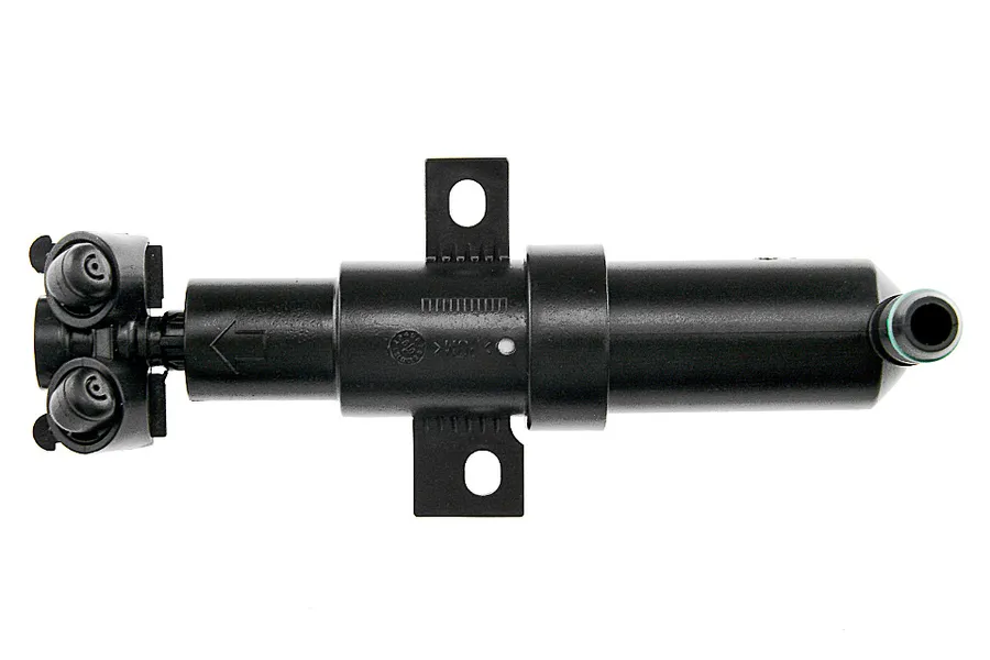 Prekė atitinka OEM kodą: 3C0 955 104 A