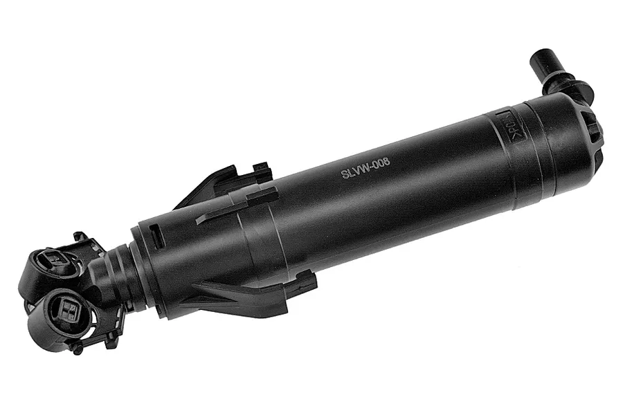 This part match OEM code: 3AD 955 104