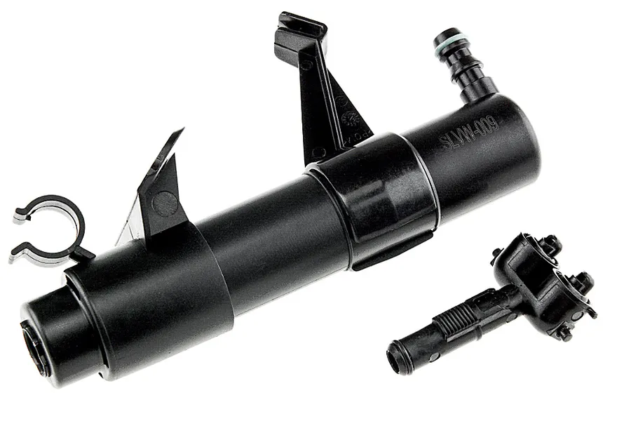 Prekė atitinka OEM kodą: 7L6955978A