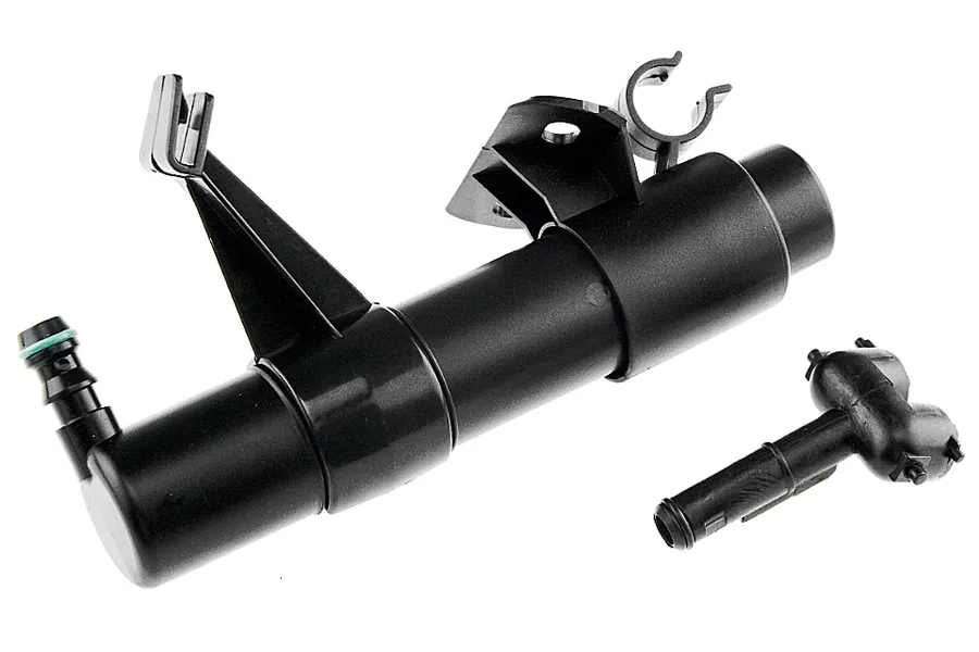 Prekė atitinka OEM kodą: 7L6955978A