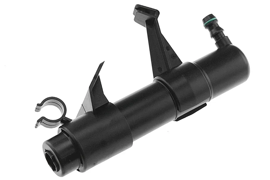 Prekė atitinka OEM kodą: 7L6955978A