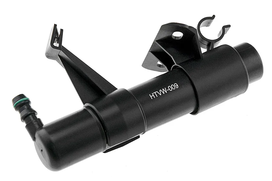 Prekė atitinka OEM kodą: 7L6955978A