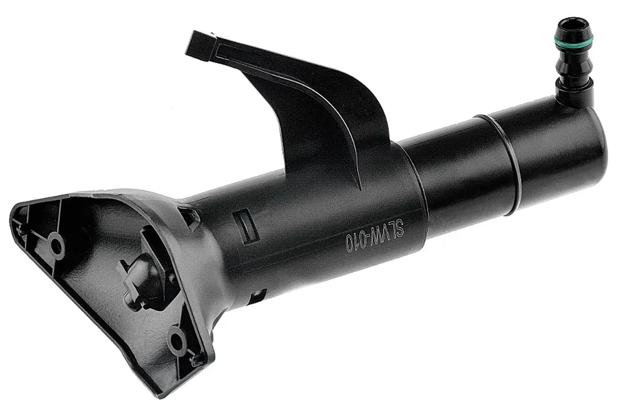 This part match OEM code: 7P6 955 979