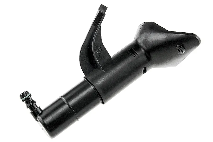 This part match OEM code: 7P6 955 979
