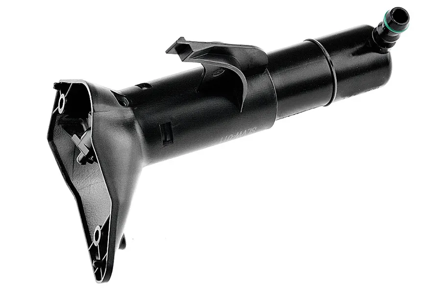 This part match OEM code: 7P6 955 978