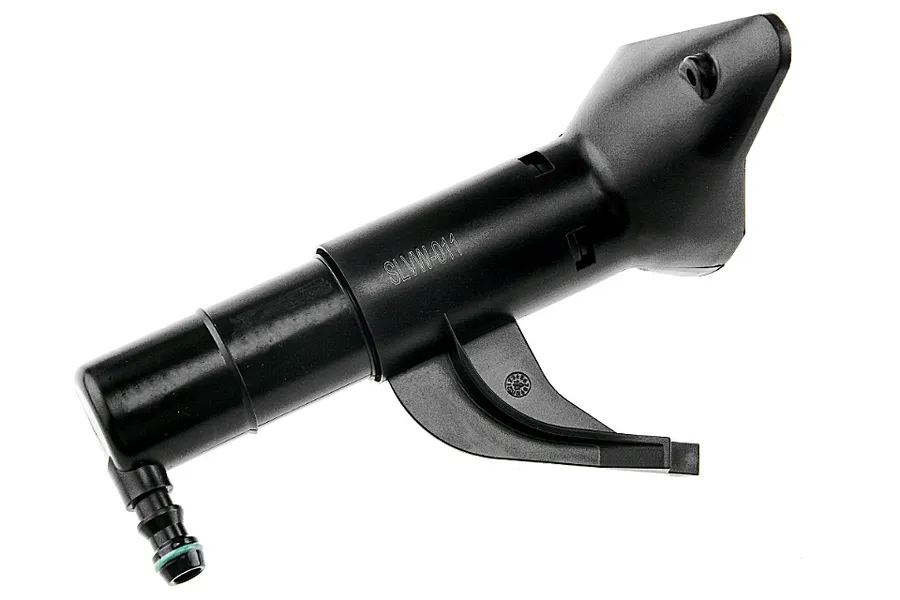 This part match OEM code: 7P6 955 978