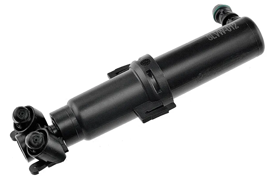 This part match OEM code: 5ND 955 979